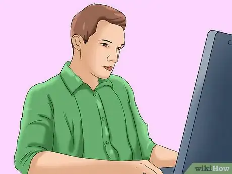 Image titled Live a Normal Life if You're Autistic Step 1