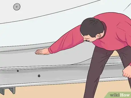 Image titled Buy a Used Boat Step 11