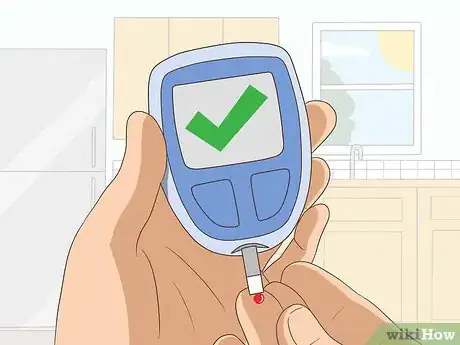 Image titled Prevent Gum Disease Step 8