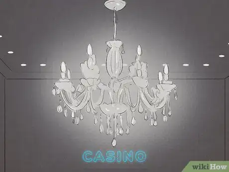 Image titled Throw a Las Vegas Themed Party Step 18