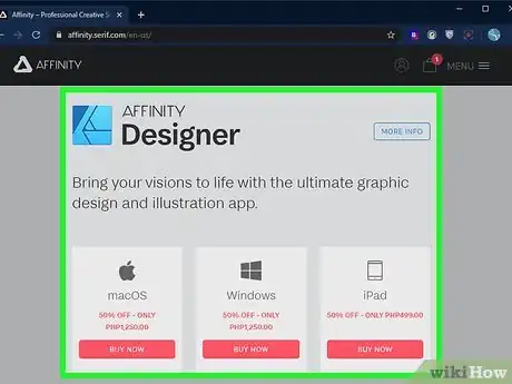 Image titled Make Your Illustrations Look Professional Step 16