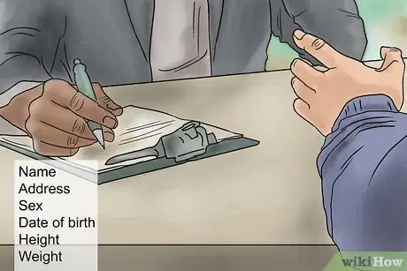 Image titled Conduct a Motor Vehicle Report Review for Prospective Employees Step 2