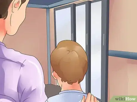 Image titled Calm an Autistic Child Step 5