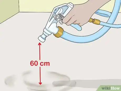 Image titled Decorate Cement Floors Step 4