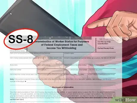 Image titled Hire an Independent Contractor Step 8