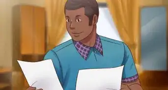 Make Your History Report Amazing