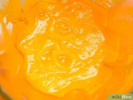 Image titled Make Pumpkin Butter Step 6