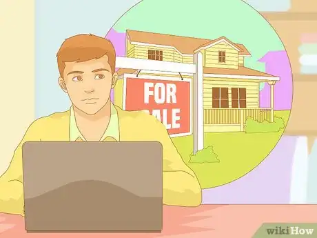 Image titled Get Real Estate Listings Step 11