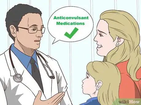 Image titled Diagnose Rheumatic Fever Step 11