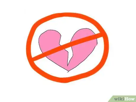 Image titled Ask a Guy out Through Facebook (Long Distance) Step 9