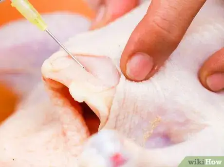 Image titled Inject a Whole Chicken Step 7