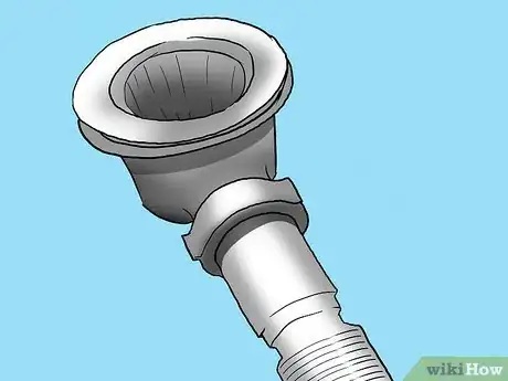 Image titled Set Up a Freshwater Crayfish Farm Step 8