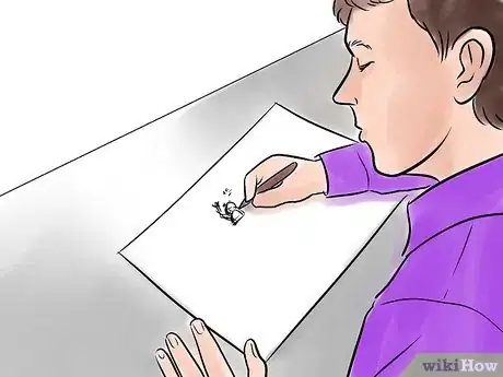 Image titled Draw Real Things Step 12