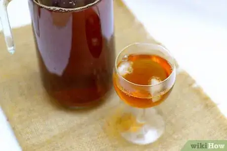 Image titled Make Earl Grey Punch Step 7