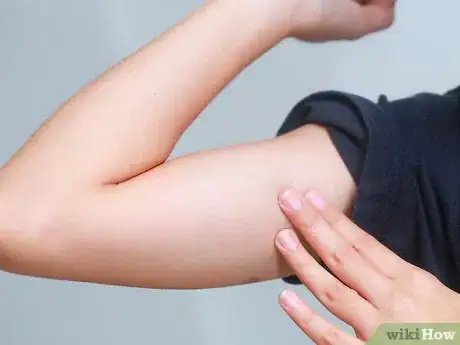 Image titled Use Moroccan Argan Oil Step 21