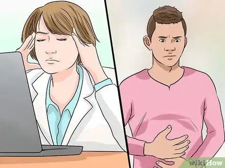 Image titled Decrease Hunger at Work Step 9