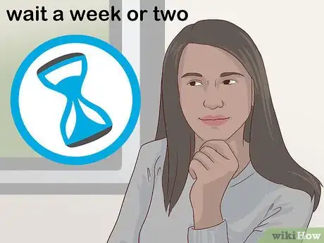 Image titled Avoid Being Dooced Step 3