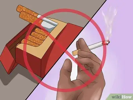 Image titled Get Sweet, Fresh Breath Step 13