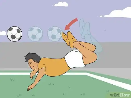 Image titled Do a Scorpion Kick in Soccer Step 8