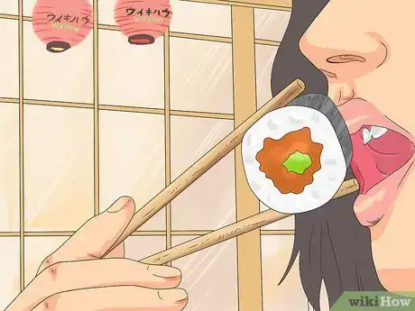 Image titled Eat when Pregnant With Twins Step 5