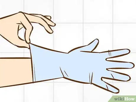 Image titled Dye Your Hair Denim Step 2