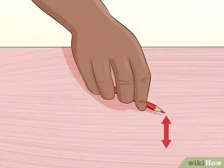 Image titled Make Beats with Your Pencil Step 11