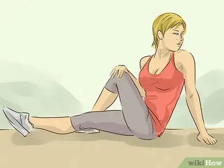 Image titled Strengthen Hips with Exercise Step 18