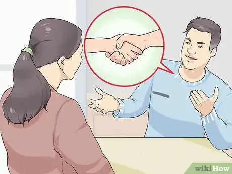 Image titled Choose a Dog Together As a Married Couple Step 4