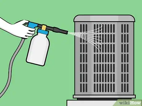 Image titled Use a Heat Pump Step 10