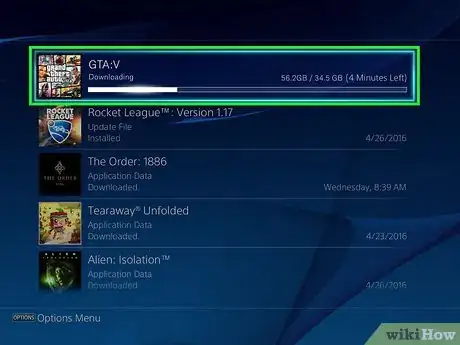 Image titled Download Grand Theft Auto Step 15