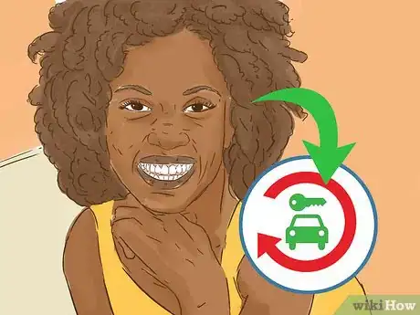 Image titled Find Information About Driving Abroad Step 11