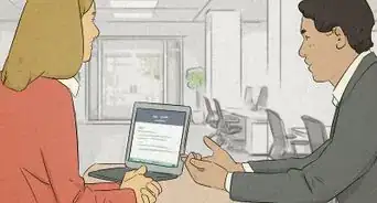 Escape Extreme Pressure Employment