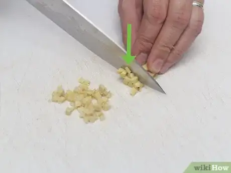 Image titled Slice Ginger Step 9