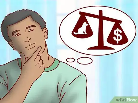 Image titled Evaluate Your Reasons for Wanting a Dog Step 10