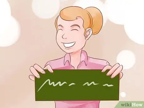 Image titled Manage a Classroom Step 3