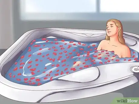 Image titled Control Cancer Pain Step 9