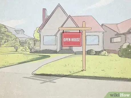 Image titled Pay Bills During a Divorce Step 4