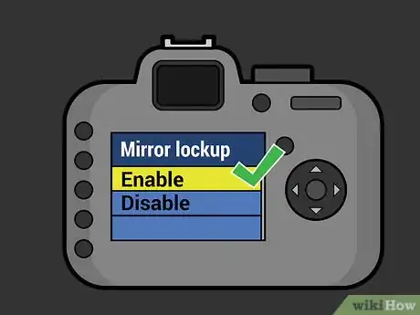 Image titled Do Night Time Photography Step 13