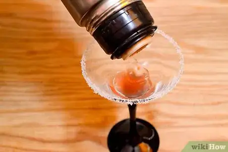Image titled Make a Virgin Flirtini Step 4