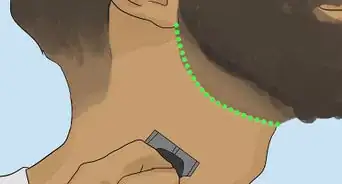 Grow a Hipster Beard