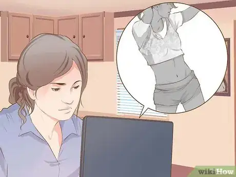 Image titled Dance Like Beyonce Step 4