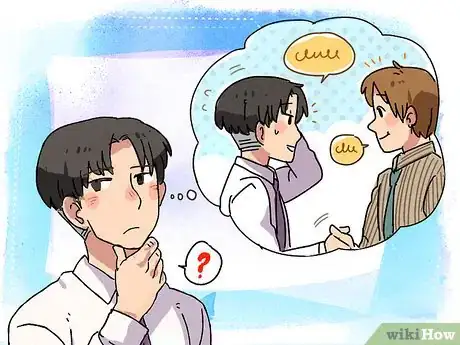 Image titled Be a Better Person Step 5