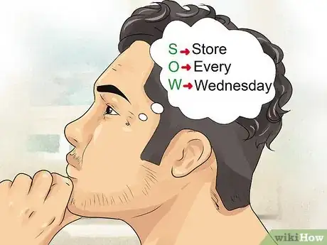 Image titled Regain Your Memory After a Stroke Step 7