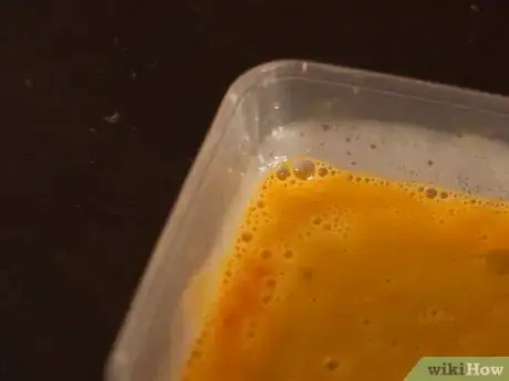 Image titled Choose Eggs Step 11