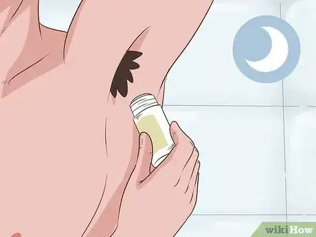 Image titled Manage Stress Sweat Step 2