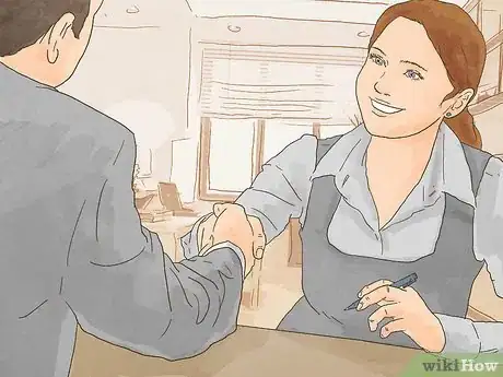 Image titled Tell if You Might Get Fired Step 13