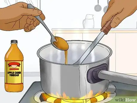 Image titled Fix Gravy Gone Wrong Step 13