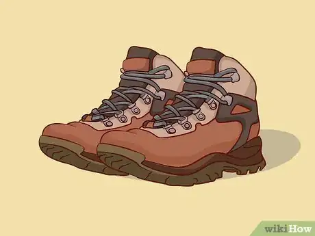 Image titled Pack for Cold Weather in a Carry on Step 12