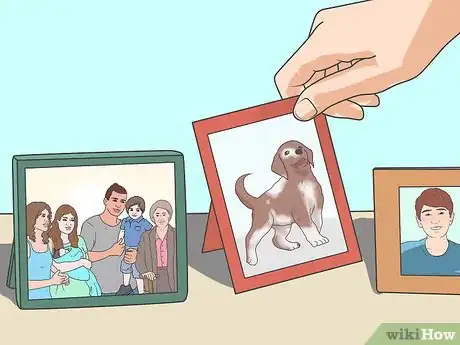 Image titled Decorate to Improve Your Mood Step 12