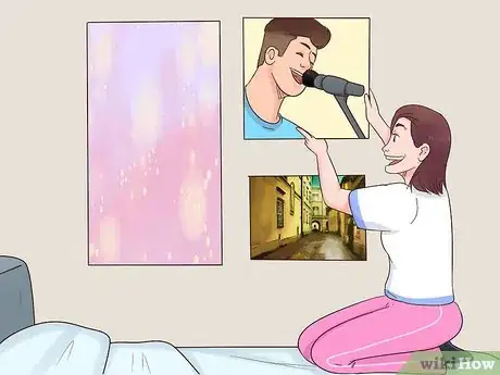 Image titled Make Your Room Comfy Step 9